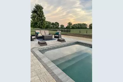 1843 Westlake Drive, Sidney, OH 45365 - Photo 43