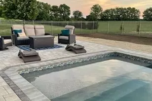 1843 Westlake Dr, Sidney, OH 45365 - Photo 43