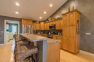 1843 Westlake Dr, Sidney, OH 45365 - Photo 9