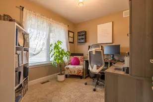 1843 Westlake Dr, Sidney, OH 45365 - Photo 11