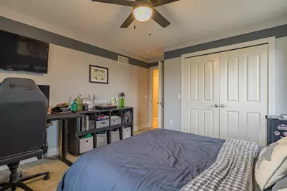 1843 Westlake Drive, Sidney, OH 45365 - Photo 17