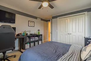 1843 Westlake Dr, Sidney, OH 45365 - Photo 17