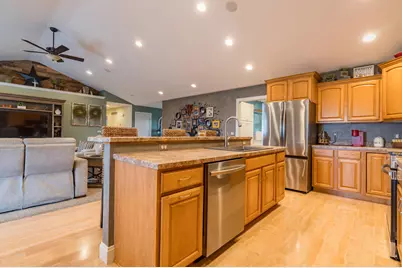 1843 Westlake Drive, Sidney, OH 45365 - Photo 7