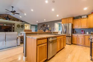 1843 Westlake Dr, Sidney, OH 45365 - Photo 7