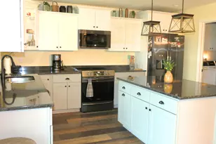 546 Loxley Ln, Troy, OH 45373 - Photo 7