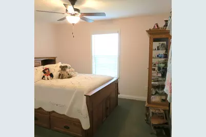 546 Loxley Lane, Troy, OH 45373 - Photo 15