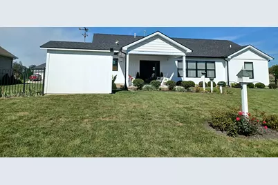 546 Loxley Lane, Troy, OH 45373 - Photo 23