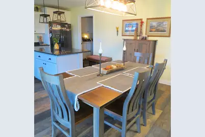 546 Loxley Lane, Troy, OH 45373 - Photo 9