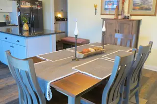 546 Loxley Ln, Troy, OH 45373 - Photo 9