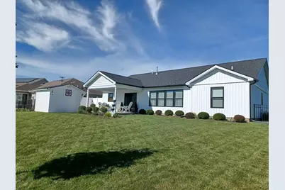 546 Loxley Lane, Troy, OH 45373 - Photo 21
