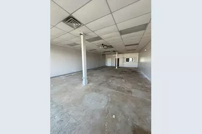 1814 S Limestone Street, Springfield, OH 45505 - Photo 3