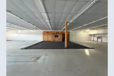 1816 S Limestone Street, Springfield, OH 45505 - Photo 5