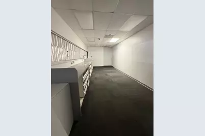 1816 S Limestone Street, Springfield, OH 45505 - Photo 9