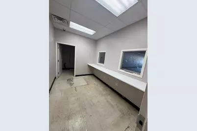 1816 S Limestone Street, Springfield, OH 45505 - Photo 11