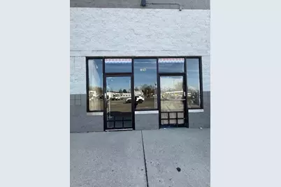 1816 S Limestone Street, Springfield, OH 45505 - Photo 1