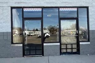 1816 S Limestone St, Springfield, OH 45505 - Photo 1