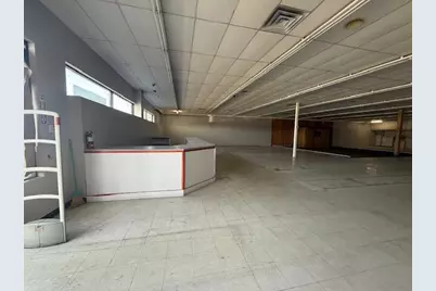 1816 S Limestone Street, Springfield, OH 45505 - Photo 3