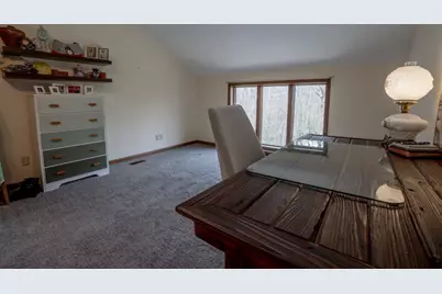 9342 Pasco Montra Road, Sidney, OH 45365 - Photo 27