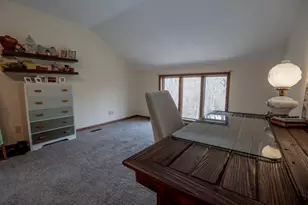 9342 Pasco-Montra Rd, Sidney, OH 45365 - Photo 27