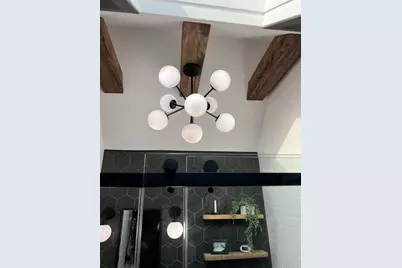 9342 Pasco Montra Road, Sidney, OH 45365 - Photo 23