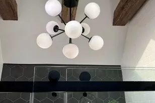 9342 Pasco-Montra Rd, Sidney, OH 45365 - Photo 23