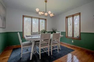 9342 Pasco-Montra Rd, Sidney, OH 45365 - Photo 11