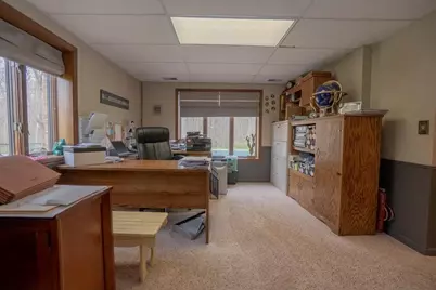 9342 Pasco Montra Road, Sidney, OH 45365 - Photo 31