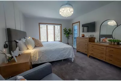 9342 Pasco Montra Road, Sidney, OH 45365 - Photo 15