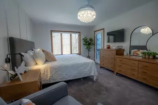 9342 Pasco-Montra Rd, Sidney, OH 45365 - Photo 15