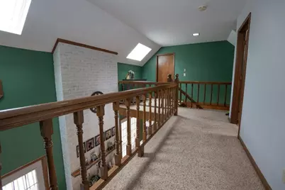 9342 Pasco Montra Road, Sidney, OH 45365 - Photo 29