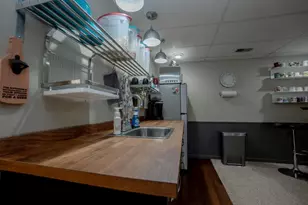 9342 Pasco-Montra Rd, Sidney, OH 45365 - Photo 37