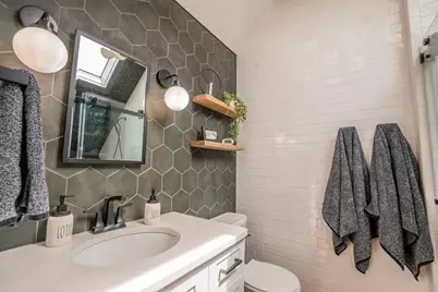 9342 Pasco Montra Road, Sidney, OH 45365 - Photo 21