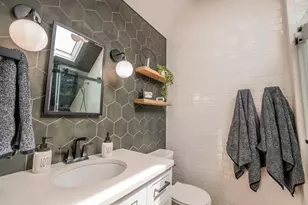 9342 Pasco-Montra Rd, Sidney, OH 45365 - Photo 21