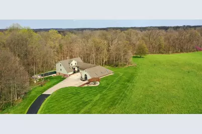 9342 Pasco Montra Road, Sidney, OH 45365 - Photo 1