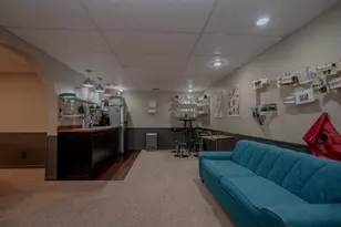 9342 Pasco-Montra Rd, Sidney, OH 45365 - Photo 35