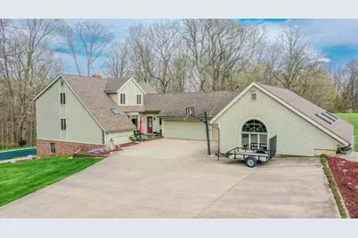 9342 Pasco Montra Road, Sidney, OH 45365 - Photo 3