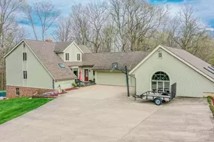 9342 Pasco-Montra Rd, Sidney, OH 45365 - Photo 3