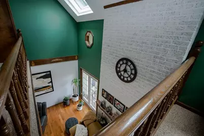 9342 Pasco Montra Road, Sidney, OH 45365 - Photo 25