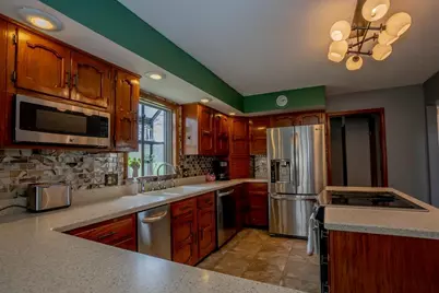 9342 Pasco Montra Road, Sidney, OH 45365 - Photo 9