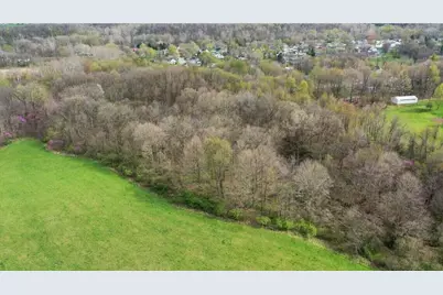 9342 Pasco Montra Road, Sidney, OH 45365 - Photo 5