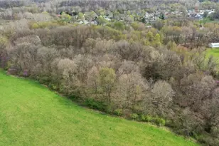 9342 Pasco-Montra Rd, Sidney, OH 45365 - Photo 5