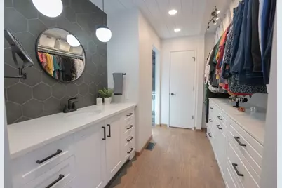 9342 Pasco Montra Road, Sidney, OH 45365 - Photo 17