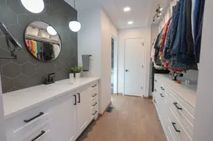 9342 Pasco-Montra Rd, Sidney, OH 45365 - Photo 17