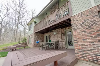 9342 Pasco Montra Road, Sidney, OH 45365 - Photo 43