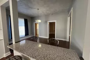 410 Lima St, Wapakoneta, OH 45895 - Photo 19