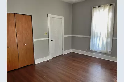 410 Lima Street, Wapakoneta, OH 45895 - Photo 37