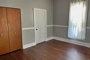 410 Lima St, Wapakoneta, OH 45895 - Photo 37