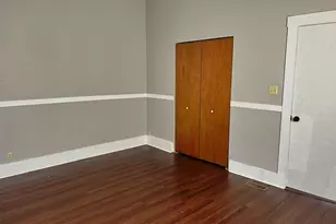 410 Lima St, Wapakoneta, OH 45895 - Photo 35