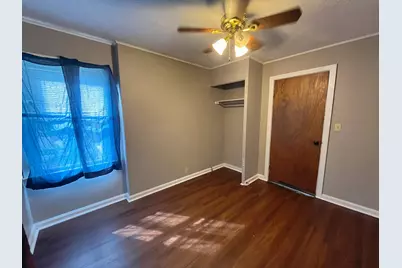 410 Lima Street, Wapakoneta, OH 45895 - Photo 43