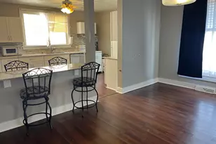 410 Lima St, Wapakoneta, OH 45895 - Photo 11